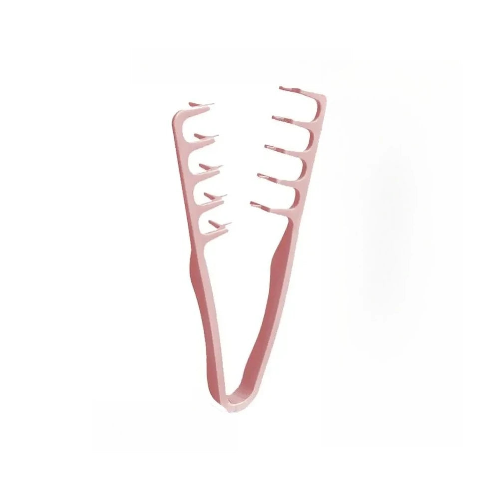 Kwip Volumising Wide-Tooth Comb