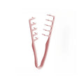 Kwip Volumising Wide-Tooth Comb