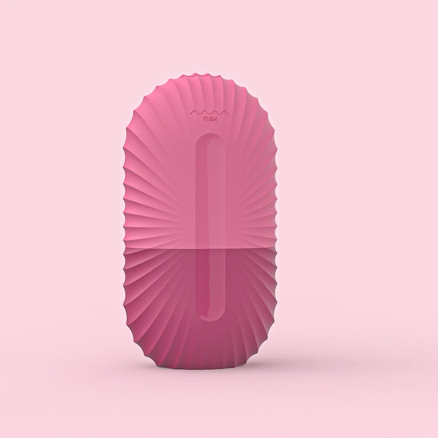 Kwip Ice Facial Roller Mould
