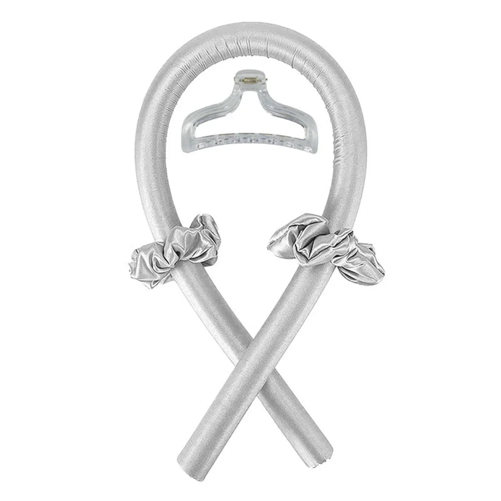 Kwip Heatless Curling Headband