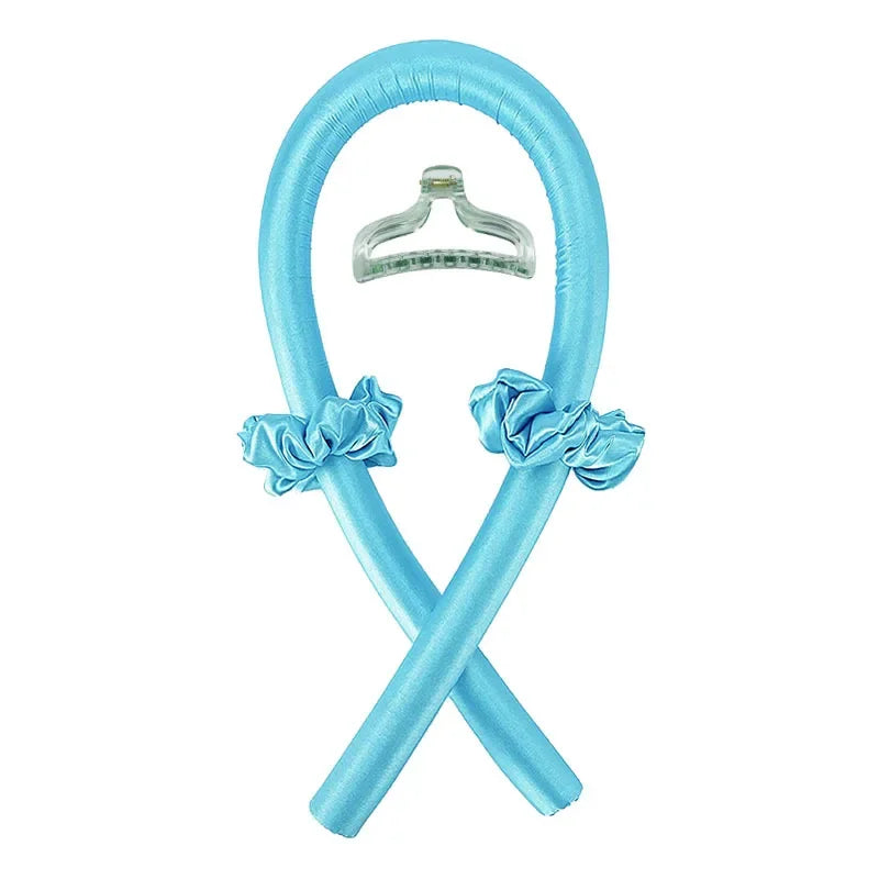 Kwip Heatless Curling Headband