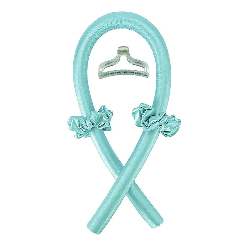Kwip Heatless Curling Headband