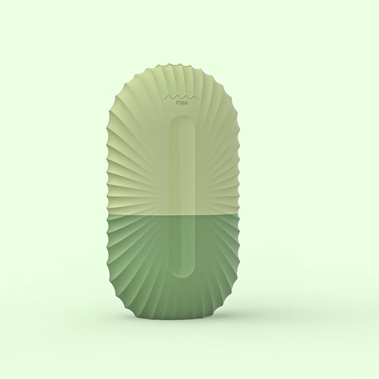 Kwip Ice Facial Roller Mould