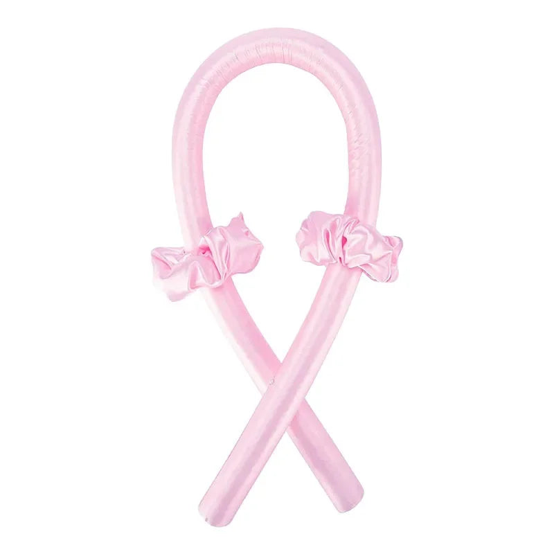 Kwip Heatless Curling Headband