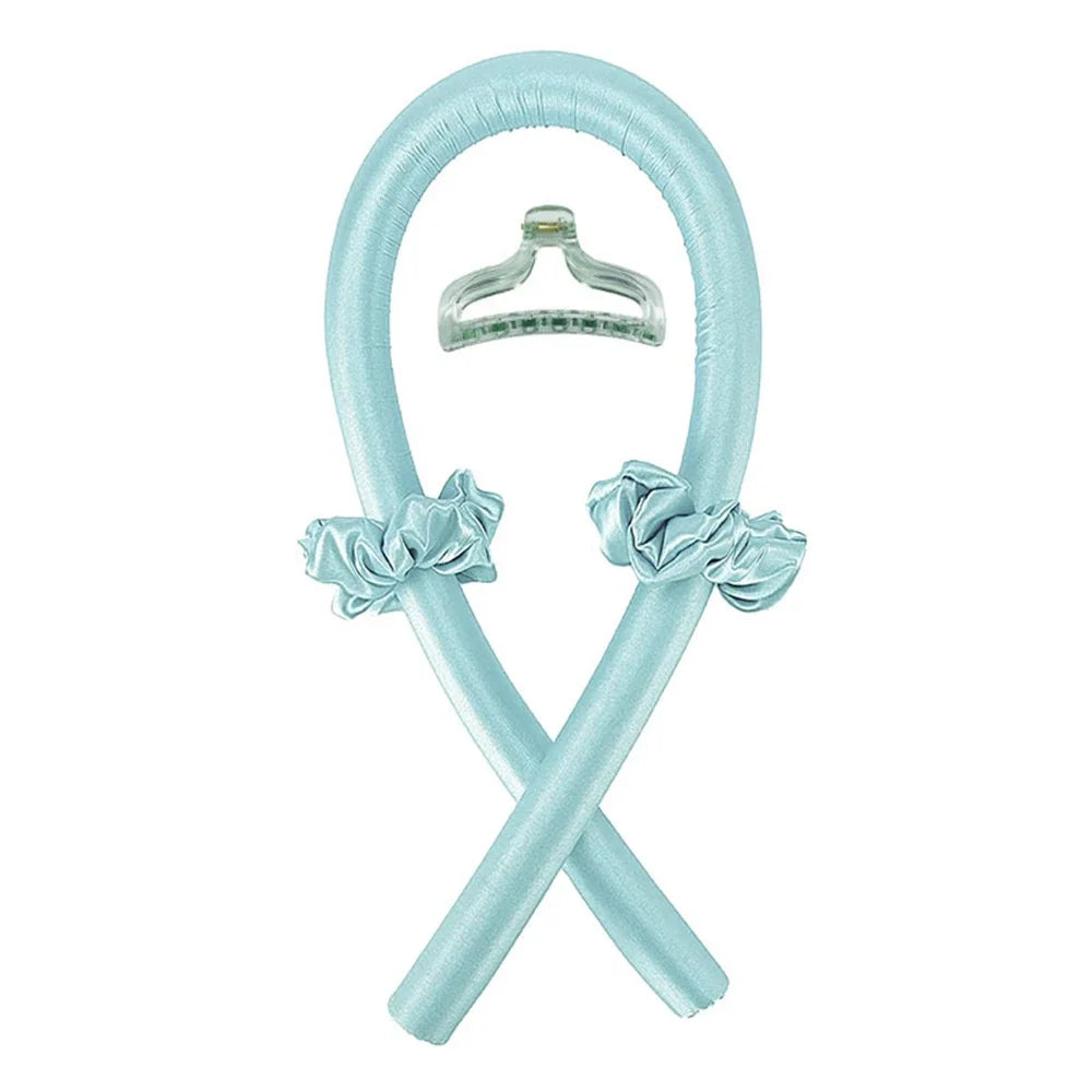 Kwip Heatless Curling Headband