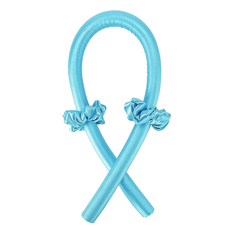 Kwip Heatless Curling Headband