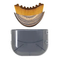 Kwip Facial Contour Brush