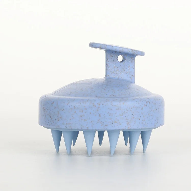 Kwip Scalp Massage Brush