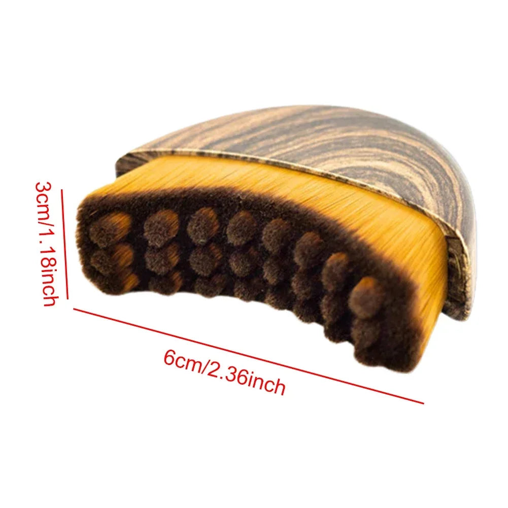 Kwip Facial Contour Brush