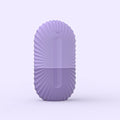Kwip Ice Facial Roller Mould