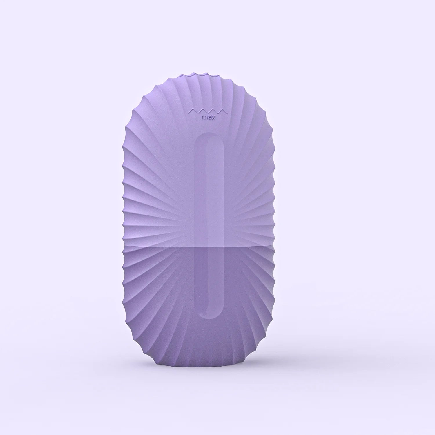 Kwip Ice Facial Roller Mould