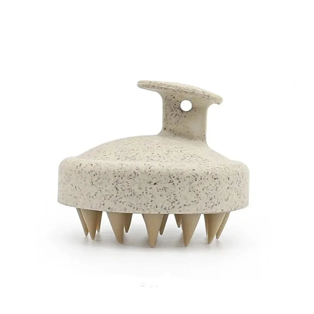 Kwip Scalp Massage Brush