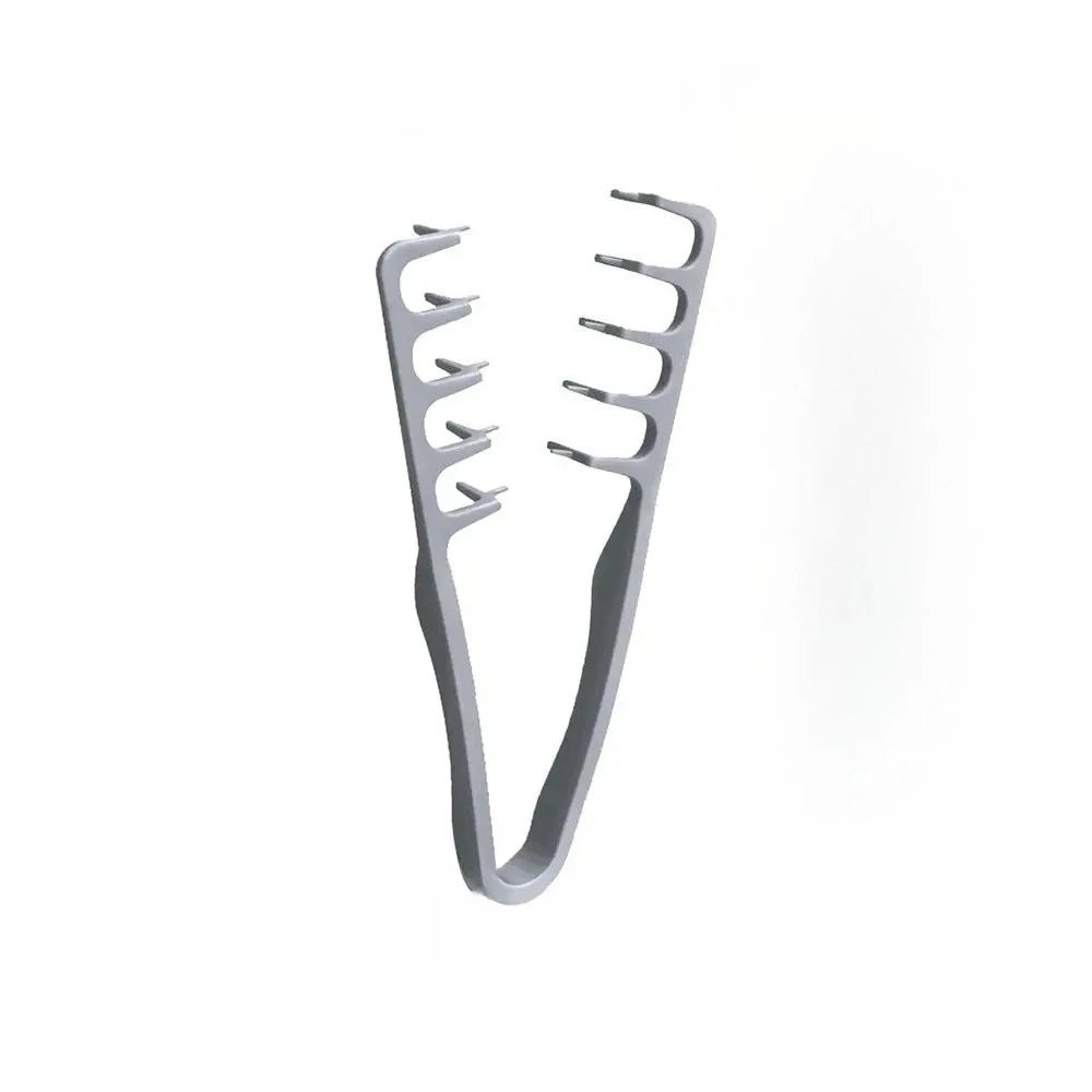 Kwip Volumising Wide-Tooth Comb
