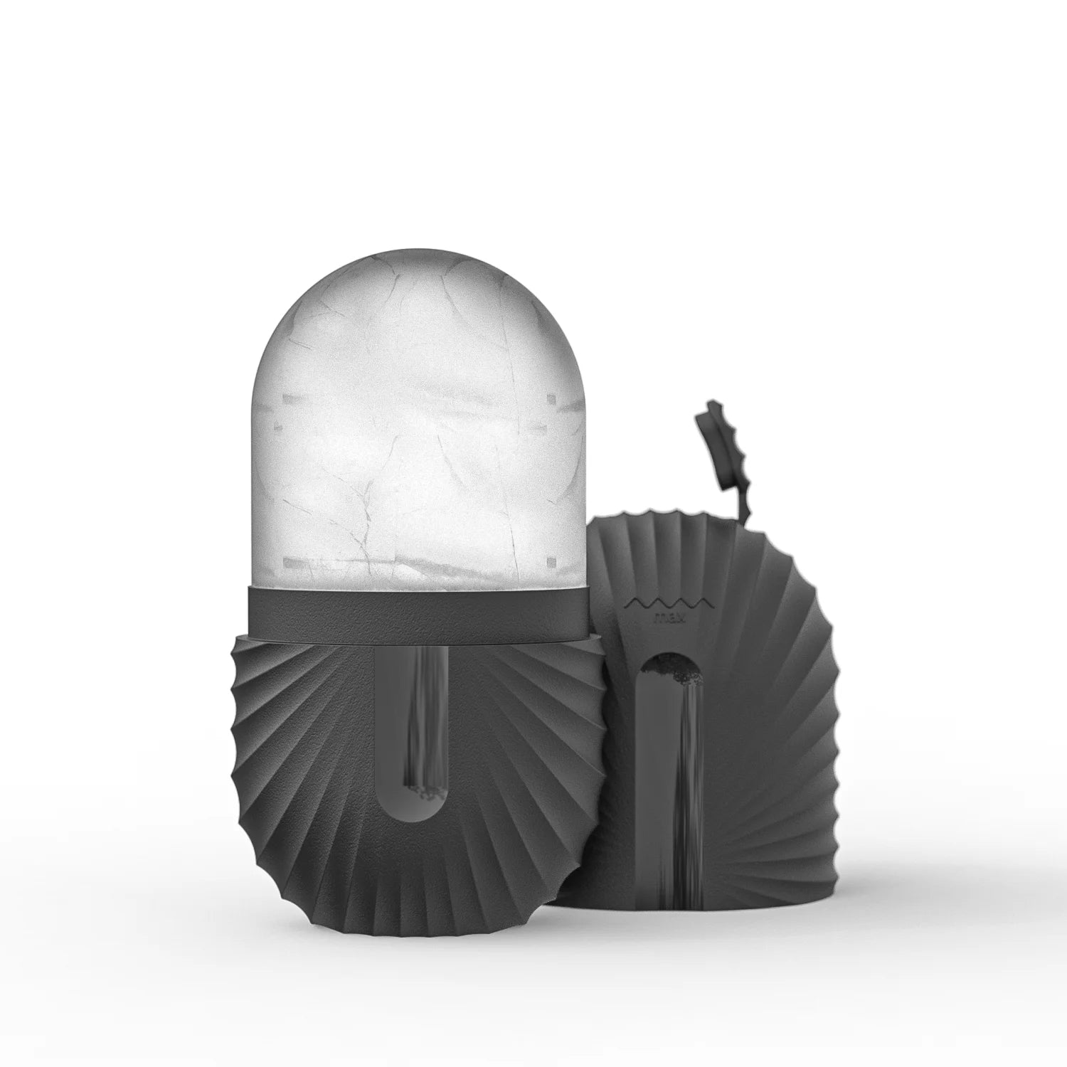 Kwip Ice Facial Roller Mould