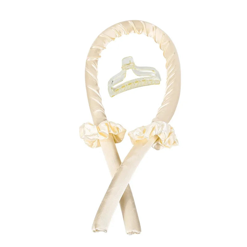 Kwip Heatless Curling Headband