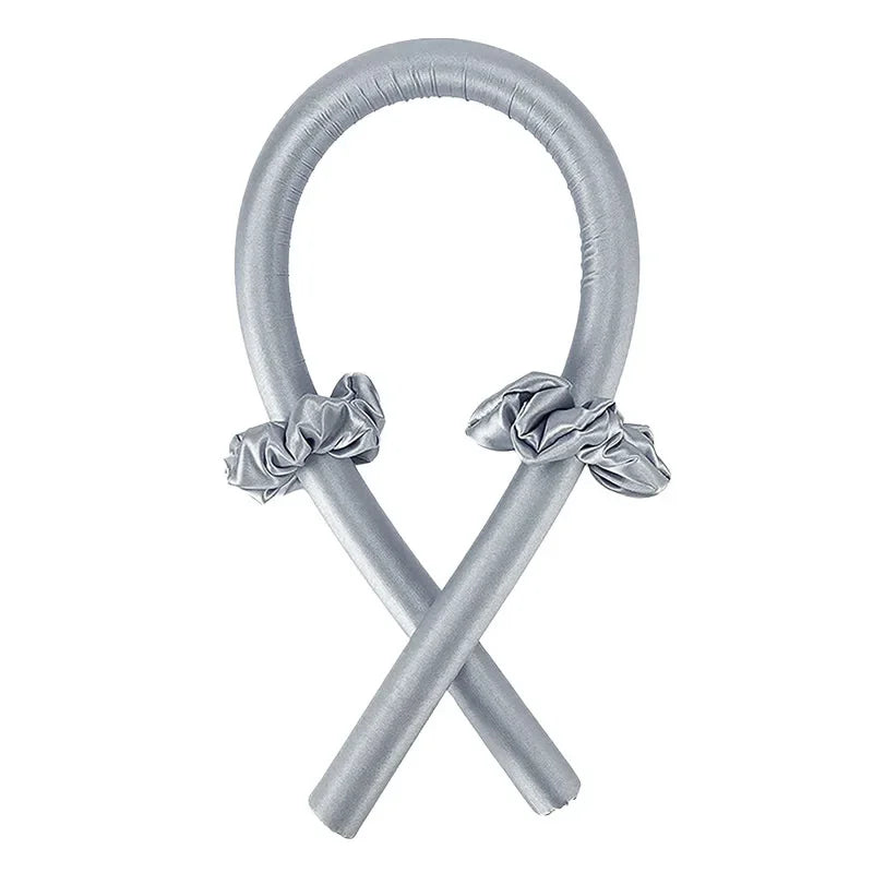 Kwip Heatless Curling Headband