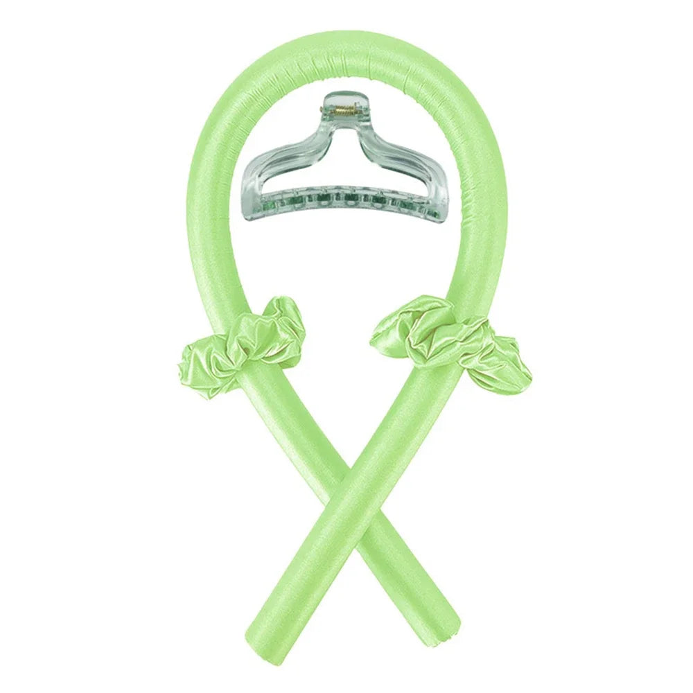Kwip Heatless Curling Headband