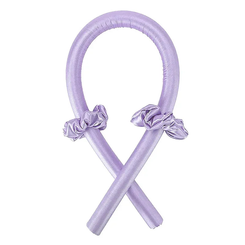 Kwip Heatless Curling Headband