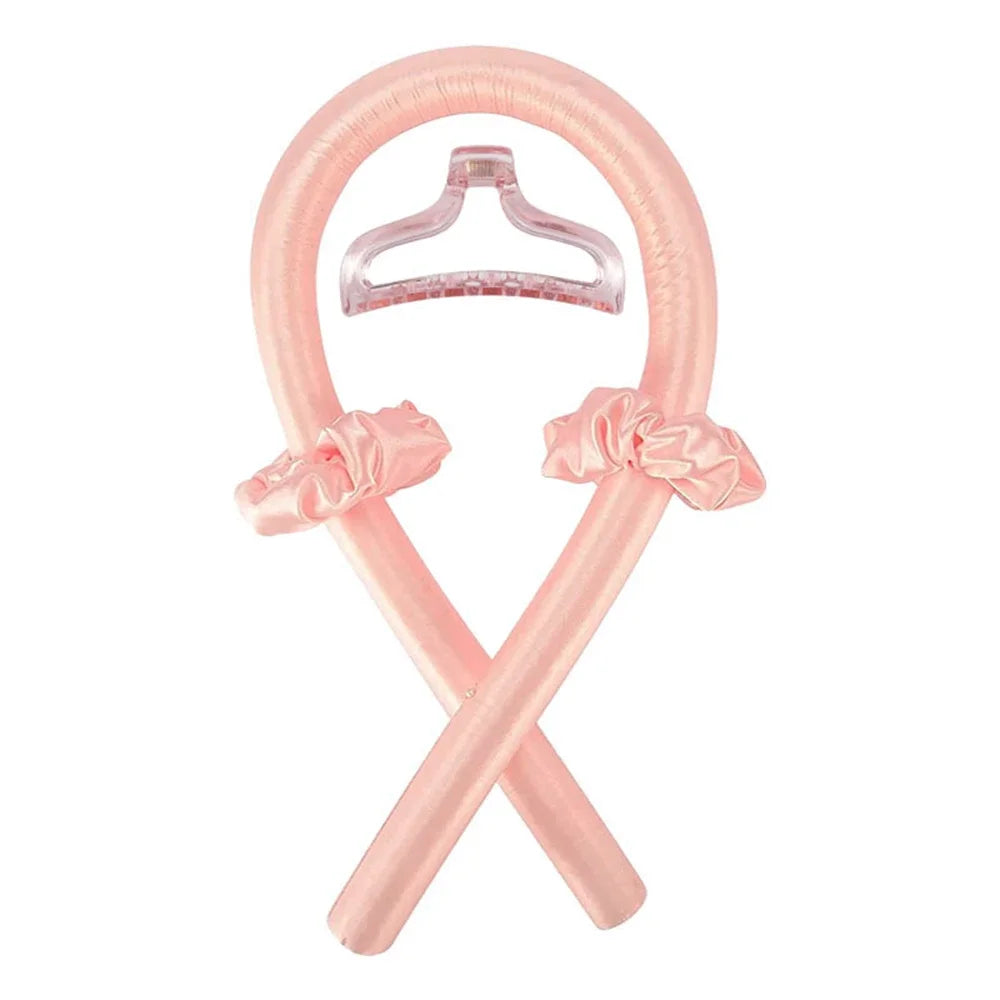 Kwip Heatless Curling Headband