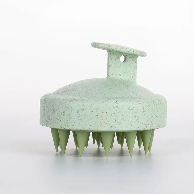 Kwip Scalp Massage Brush