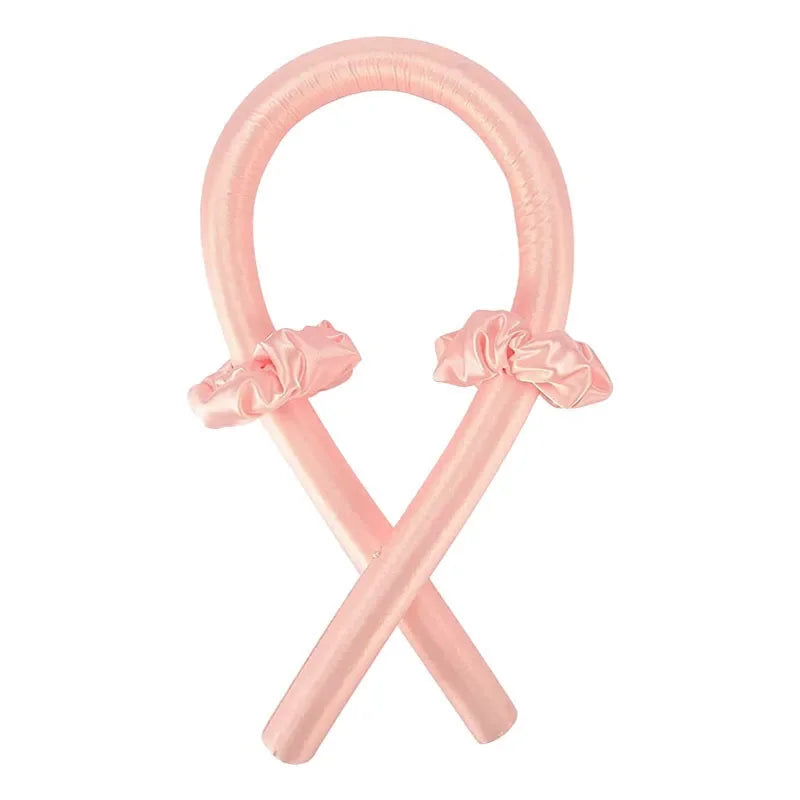 Kwip Heatless Curling Headband