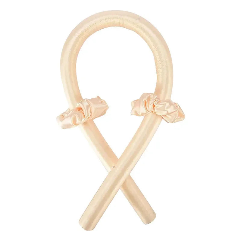 Kwip Heatless Curling Headband