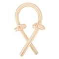 Kwip Heatless Curling Headband