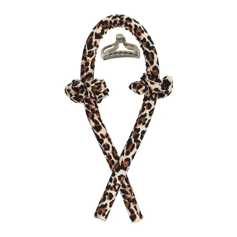 Kwip Heatless Curling Headband