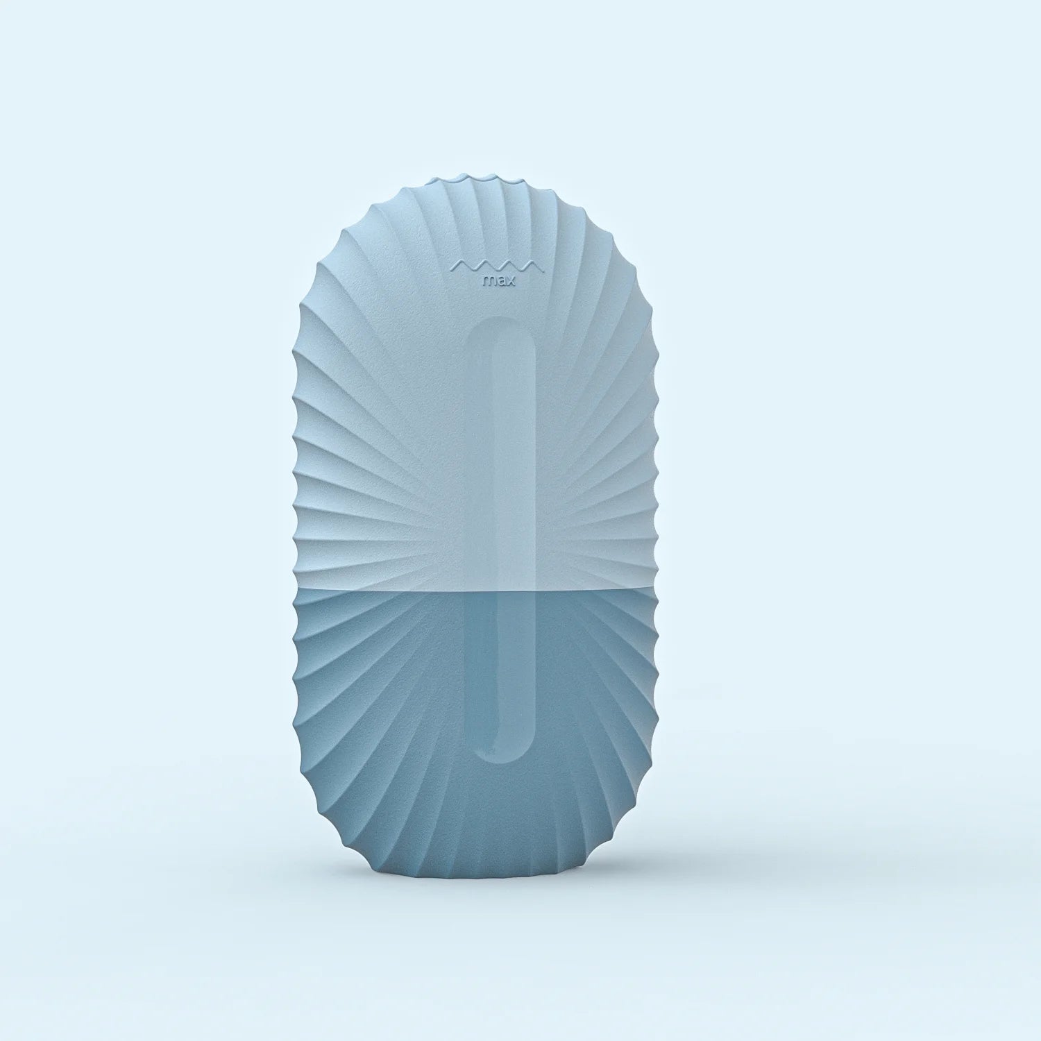 Kwip Ice Facial Roller Mould