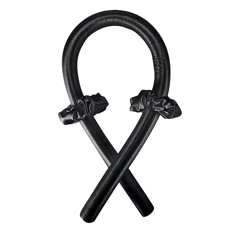 Kwip Heatless Curling Headband