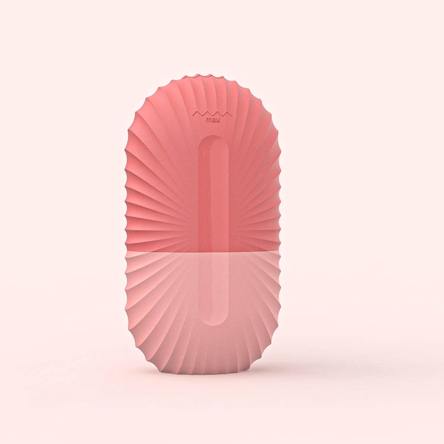 Kwip Ice Facial Roller Mould