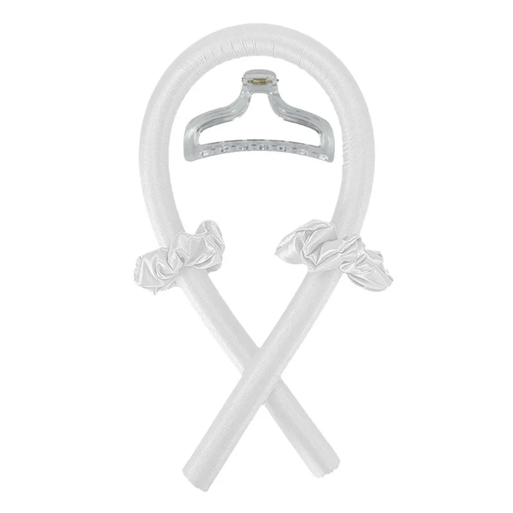 Kwip Heatless Curling Headband