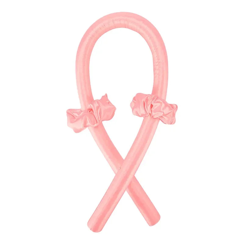 Kwip Heatless Curling Headband