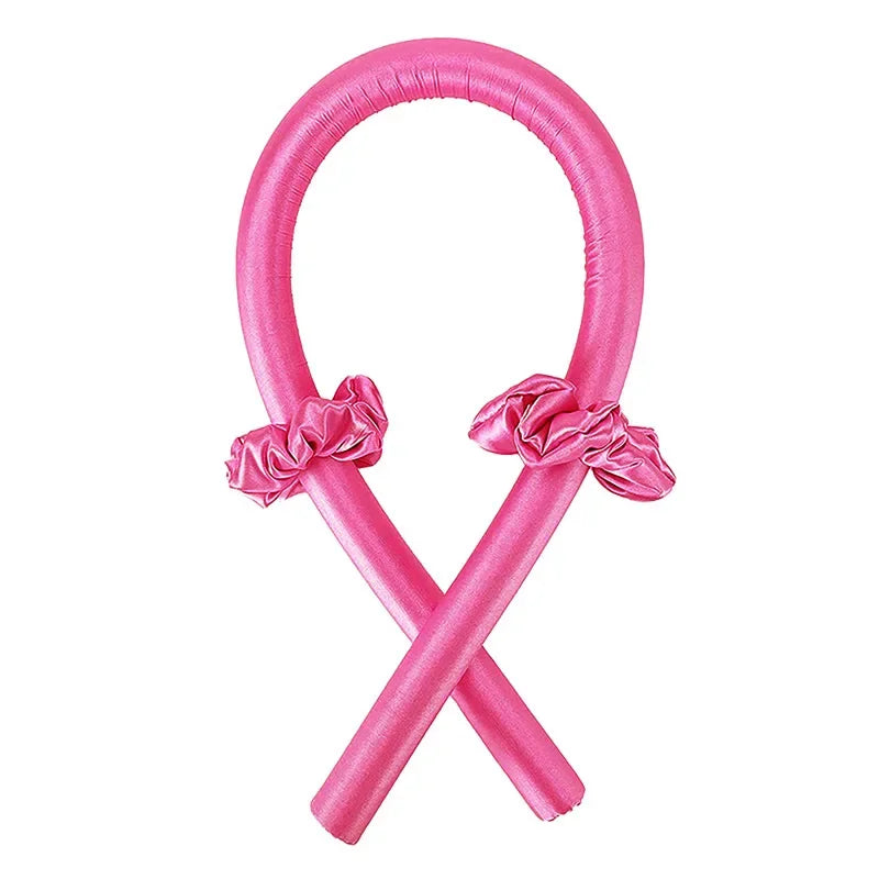 Kwip Heatless Curling Headband