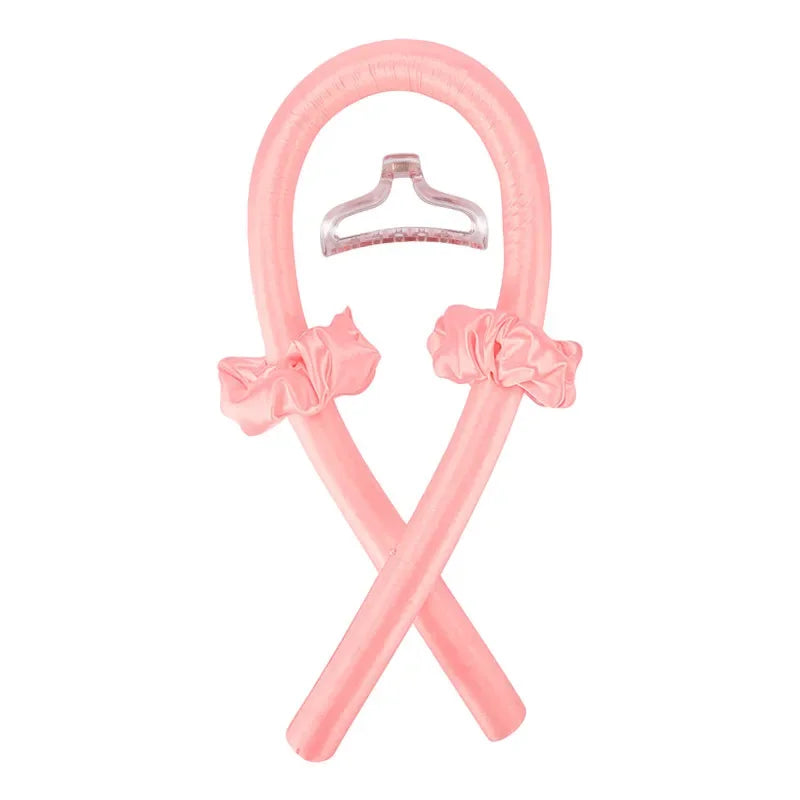 Kwip Heatless Curling Headband